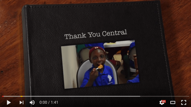 Screen Shot 2016-04-22 at 7.04.20 PM