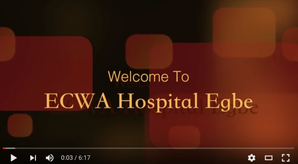 Screen Shot 2016-06-07 at 12.45.44 PM