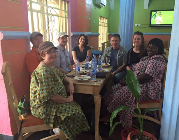 Screen Shot 2016-06-10 at 4.47.12 PM