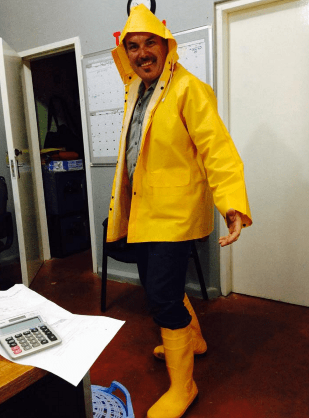 Screen Shot 2016-06-10 at 4.48.39 PM