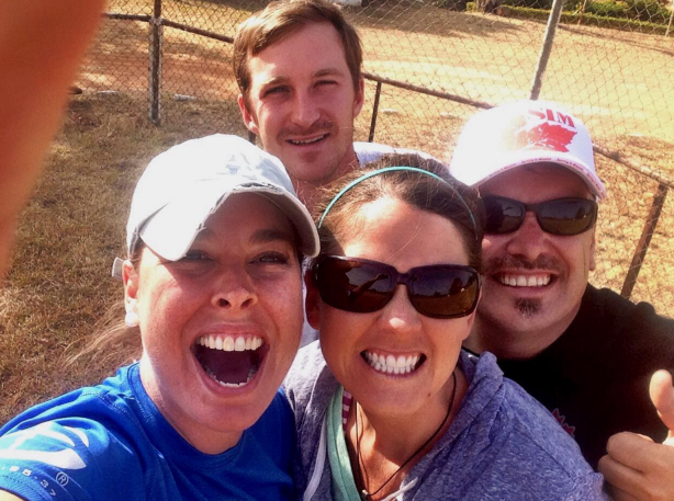 Screen Shot 2016-06-10 at 4.51.02 PM