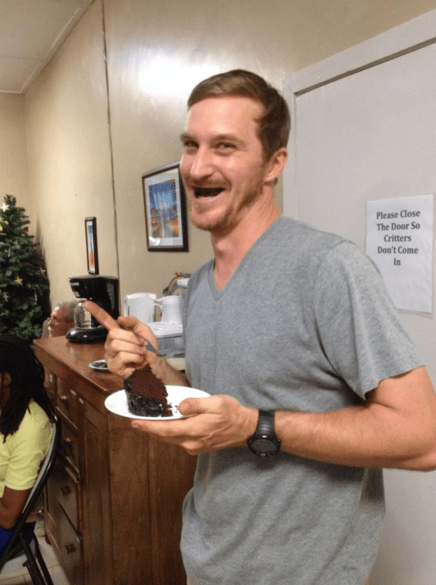 Screen Shot 2016-06-10 at 4.51.17 PM