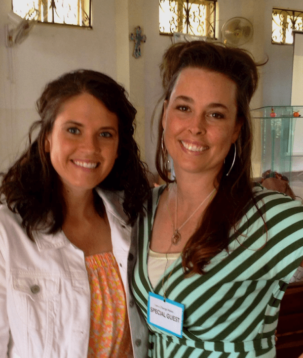 Screen Shot 2016-06-10 at 4.51.35 PM