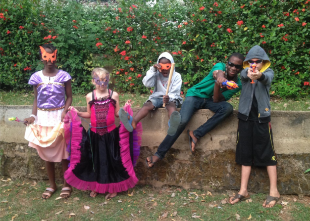 Screen Shot 2016-06-10 at 4.52.15 PM