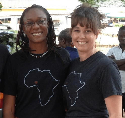 Screen Shot 2016-06-10 at 4.54.55 PM