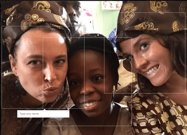 Screen Shot 2016-06-10 at 4.57.53 PM