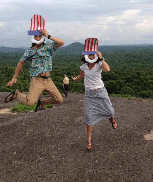 Screen Shot 2016-06-10 at 5.01.33 PM