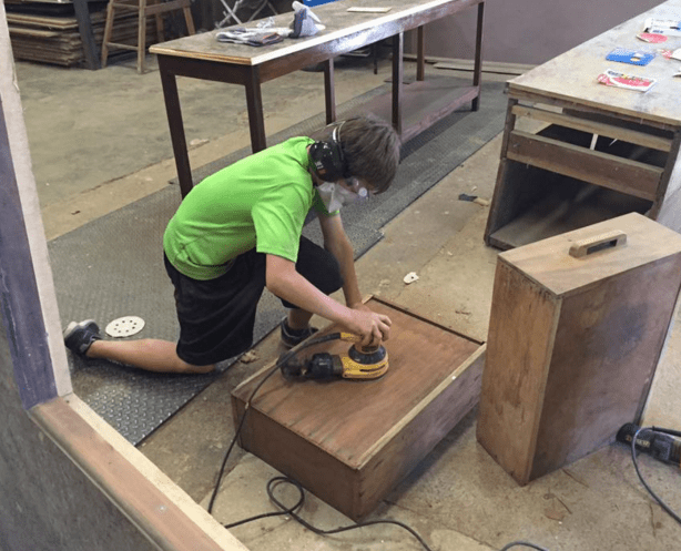 Screen Shot 2016-06-12 at 2.39.04 PM