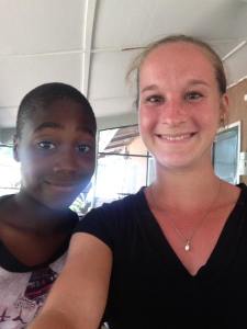 13528798_1020660714715337_6583995232999457567_n