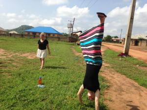 13599977_1020660138048728_3769125568168879628_n