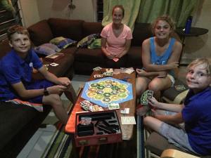 13600273_1020653531382722_5929615649844329561_n