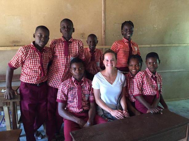 13615130_1020649098049832_3127099368607257264_n