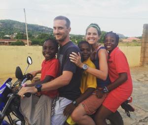 13329409_10102183060451448_446769631903074507_o