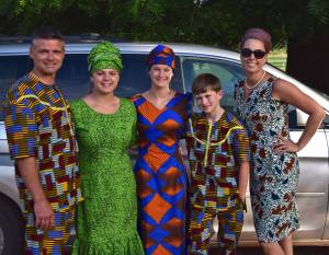 13415529_1735358856747343_6356577368093709828_o