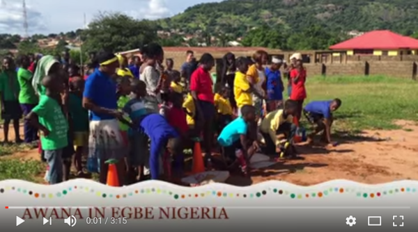 Screen Shot 2016-09-06 at 8.17.34 AM