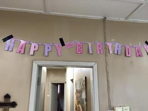 14063868_10154372201968808_4235776943393253933_n