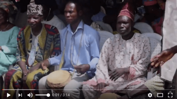 screen-shot-2016-10-25-at-4-41-10-pm