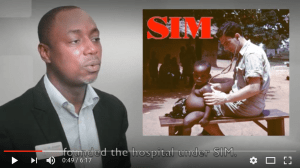 screen-shot-2016-11-17-at-8-19-46-am