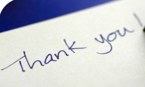 screen-shot-2016-11-20-at-8-58-30-pm