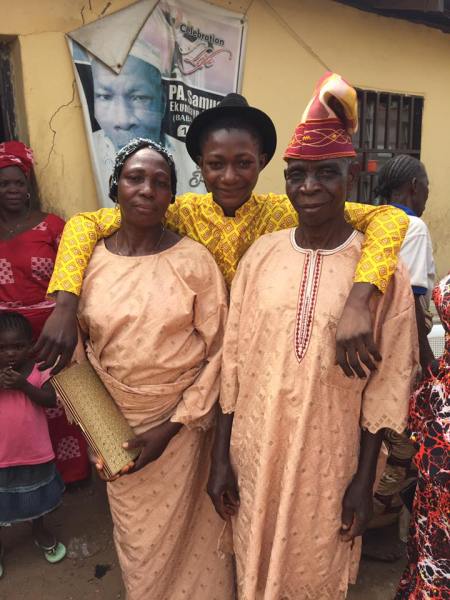 15439873_10154752491713808_534485481788119494_n