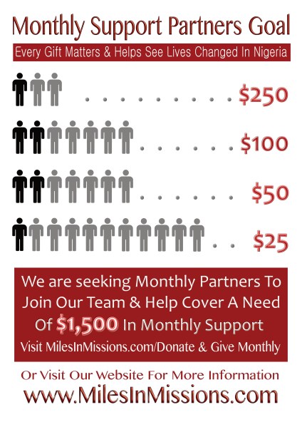 miles-in-missions-1500