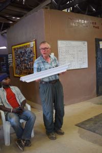 15540792_750149495136289_8080375053438941323_o