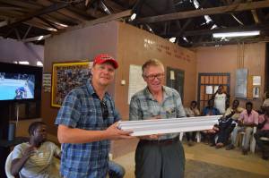 15591372_750147471803158_5057877334834634317_o