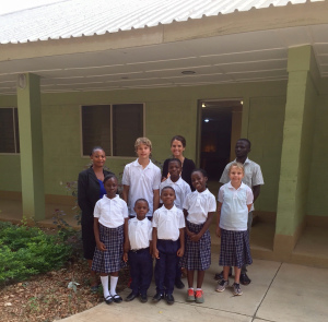 egbe-international-school