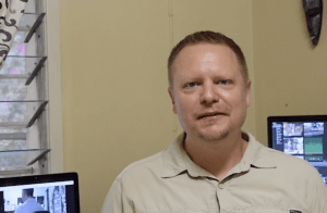 screen-shot-2017-01-17-at-9-58-58-pm