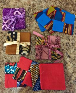 15235810_2159842837573290_9021063069181214280_o