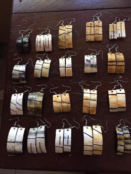 15267551_2158143881076519_6791654416255819557_n