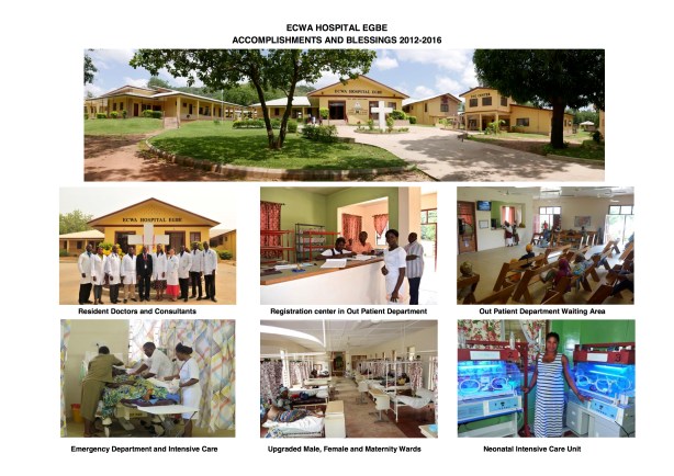 blessings-and-acheivements-2016-ecwa-hospital-egbe-final-02-17