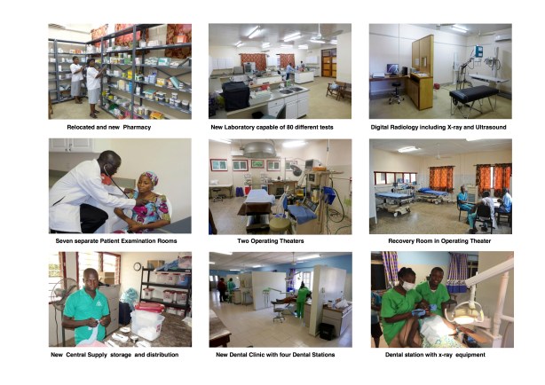 blessings-and-acheivements-2016-ecwa-hospital-egbe-final-02-172