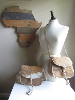 il_570xn-1015807384_lyqd