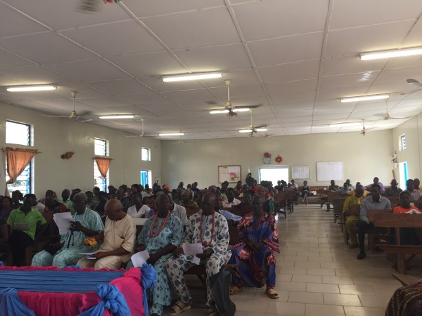 Last Import - 3 of 7