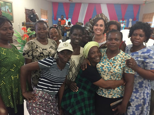 Last Import - 5 of 7