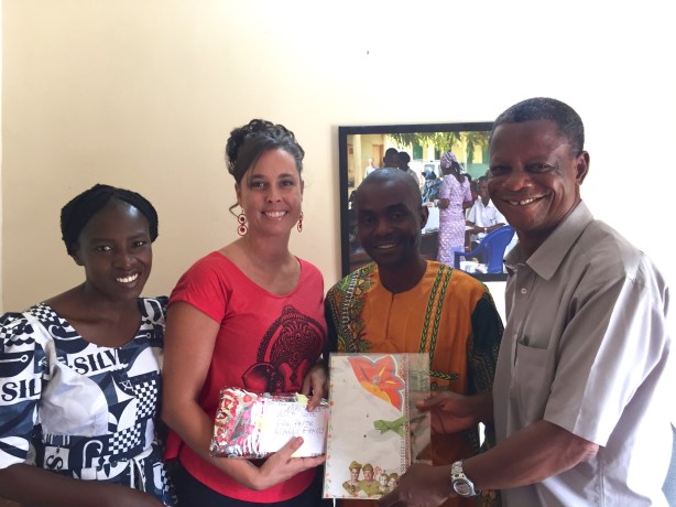 Last Import - 7 of 7