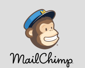 Screen Shot 2017-04-08 at 7.52.55 AM