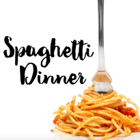 Screen Shot 2017-04-12 at 3.37.41 PM