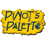 Screen Shot 2017-04-12 at 3.38.04 PM