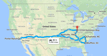 Screen Shot 2017-04-12 at 4.27.19 PM