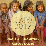 Screen Shot 2017-04-12 at 4.29.38 PM