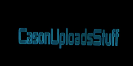 Screen Shot 2017-05-26 at 10.14.45 AM