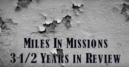 Screen Shot 2017-05-26 at 11.10.43 AM