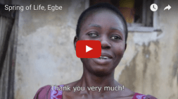 Screen Shot 2017-05-26 at 11.52.32 AM