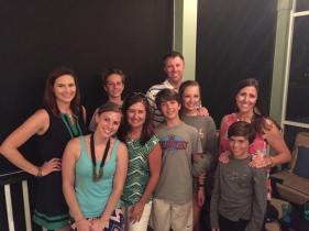 18740763_10155282147978808_6121400198231984735_n