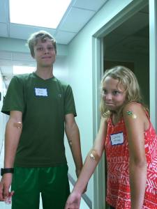 18882182_10155299728958808_6749531433665173310_n