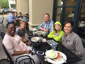 18921977_10155304931333808_2378463922177586649_n