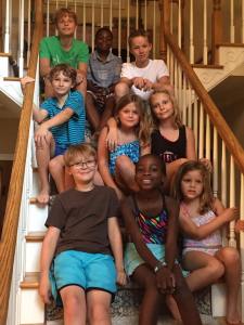 18922134_10155293676193808_5053122069489712818_n