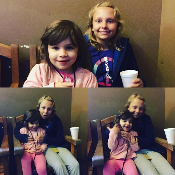 19095694_10155328067853808_4338746880428314401_o